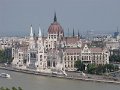03Orszaghaz a Varhegyrol